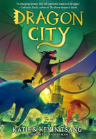 Dragon_City